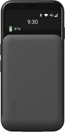 Doro Aurora A20