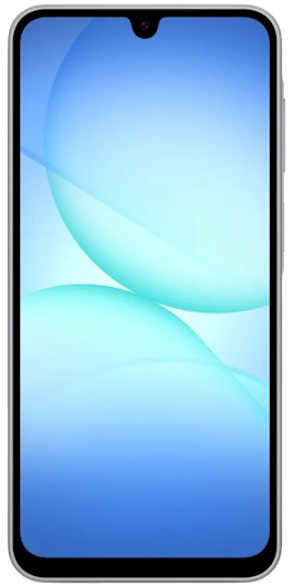 Samsung Galaxy A17 5G