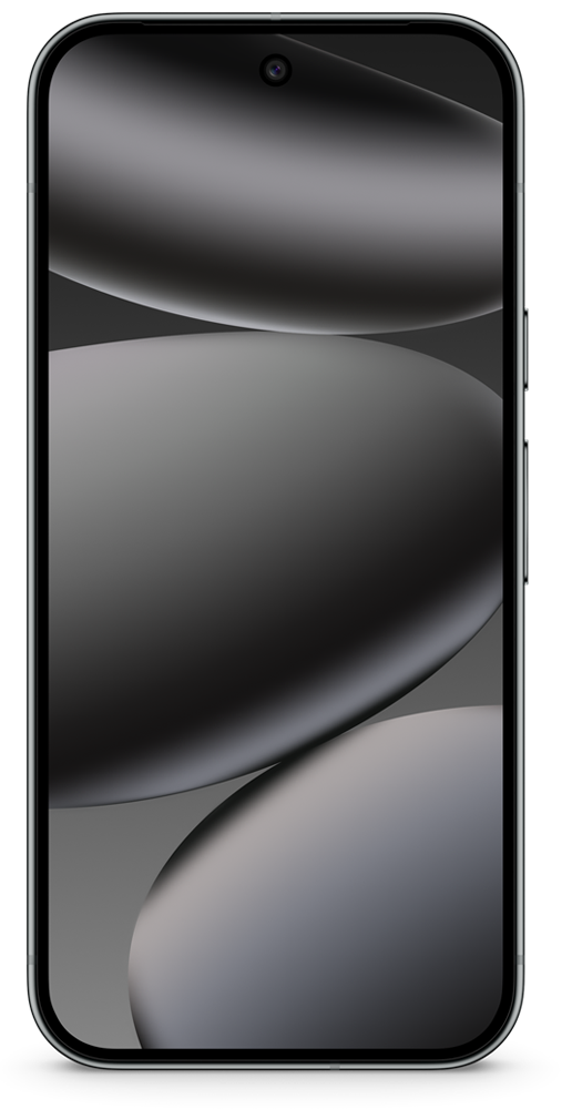 Google Pixel 10 Pro XL