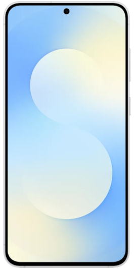 Samsung Galaxy S25 FE