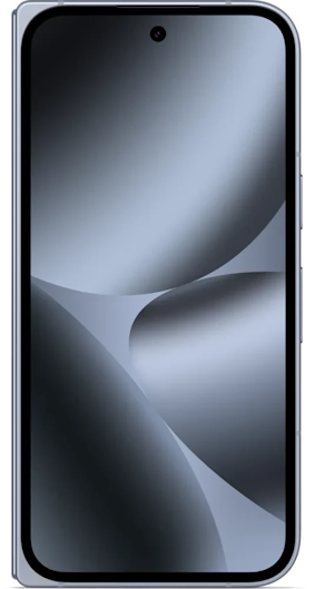 Google Pixel 10 Pro Fold