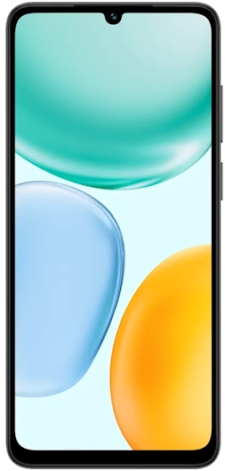 Honor X5c Plus
