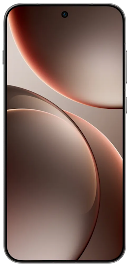 OPPO Find X9