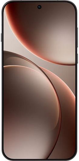 OPPO Find X9 Pro