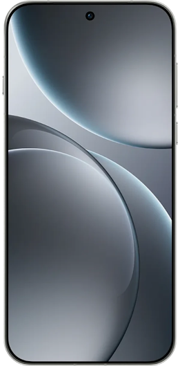 OPPO Find X9 Pro
