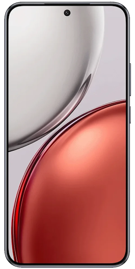 Honor Magic 8 Lite