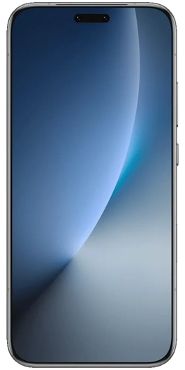Honor Magic 8 Pro