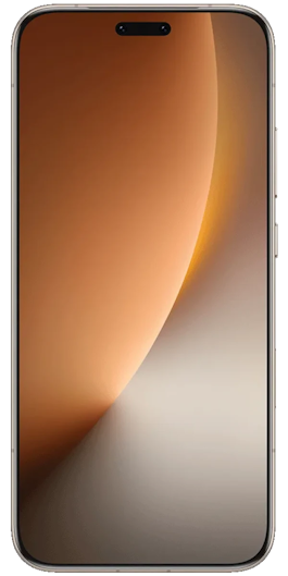 Honor Magic 8 Pro