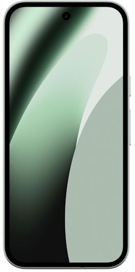 Google Pixel 10a
