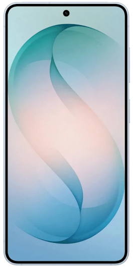 Samsung Galaxy S26