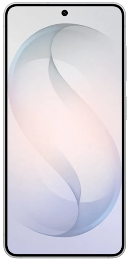 Samsung Galaxy S26 Plus