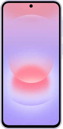 Samsung Galaxy A37