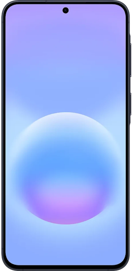 Samsung Galaxy A57