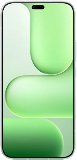 Honor 600 Lite