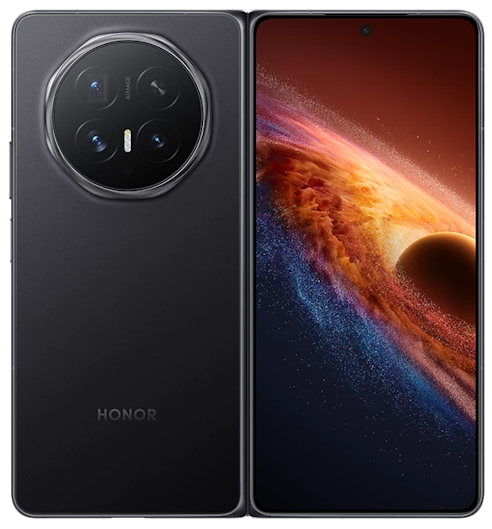 Honor Magic V6