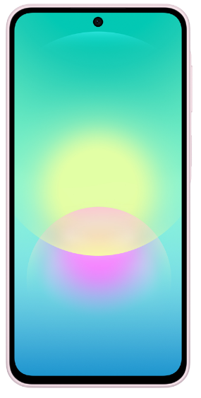 Samsung Galaxy A27 5G