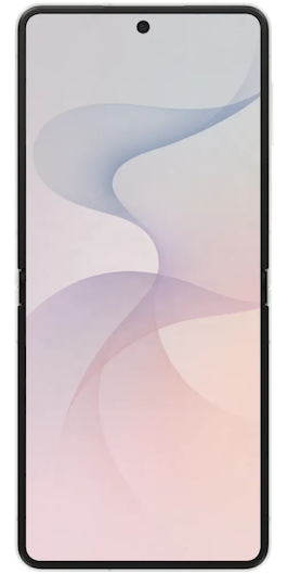 Samsung Galaxy Z Flip8