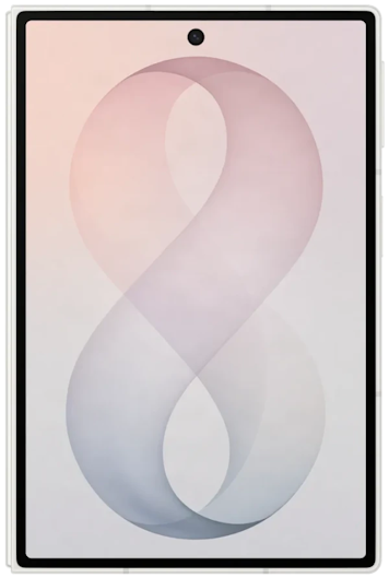 Samsung Galaxy Z Fold8