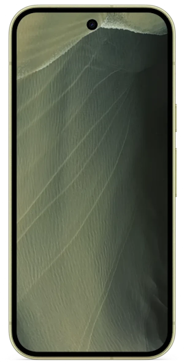 Google Pixel 11