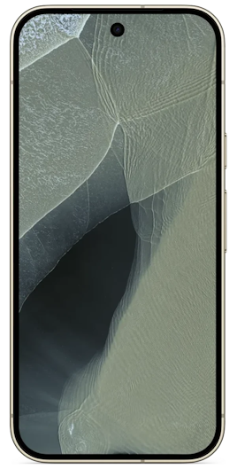 Google Pixel 11 Pro