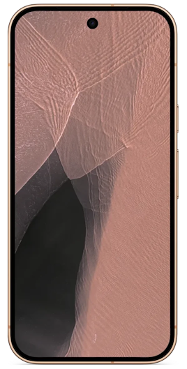 Google Pixel 11 Pro XL