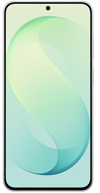 Samsung Galaxy S26 FE