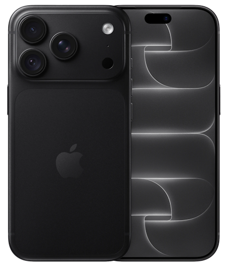 Apple iPhone 18 Pro