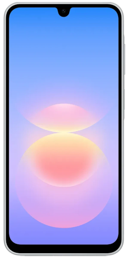 Samsung Galaxy A18 4G
