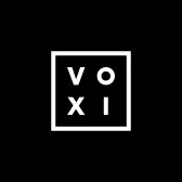 VOXI