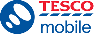 Tesco Mobile