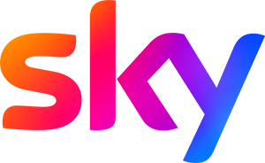 Sky Mobile